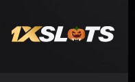 1xslots casino — официальный сайт регистрация и вход в рабочее зеркало казино 1хслотс, бонус